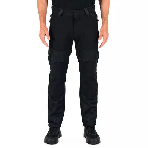 Knox Mens Urbane Pro MK2 Armoured Motorcycle Trousers
